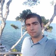 Chico se ofrece en dar clases particulares de física, química y/o matemáticas para la ESO y bachillerato. Soy licenciado en farmacia